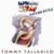 Snot a Problem - Tommy Tallarico
