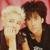 Dance Away - Roxette