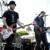 Sister - She Wants Revenge