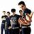 The Fight - Avenged Sevenfold