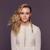 When Worlds Collide - Zara Larsson