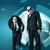The Shen - Infected Mushroom