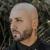 Only If I - Massari