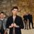 If You Could See Me Now - The Script