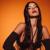 I Follow - Inna