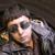 Boliyan - Panjabi Mc