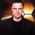 Voiceless - Markus Schulz