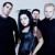 Together Again - Evanescence