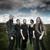 De Sade Soliloquay - My Dying Bride