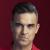 Candy - Robbie Williams