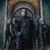 Bless em With the Blade - Powerwolf