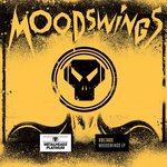 Обложка трека Mood Swings