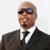 Look Look Look - MC Hammer
