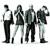 Kiss the Dawn - Guano Apes