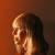 These Words - Natasha Bedingfield