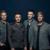 The Dance - Westlife