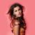 Showstopper - Nelly Furtado