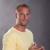 In Motion - Richard Durand