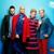 Acting - Neon Trees