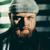 Echoes - Tom Walker