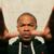 Thank You - Xzibit