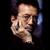 One Woman - Eric Clapton