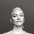 Show You Love - Pixie Lott