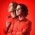 The Fox - Ylvis