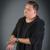 Ashore - Orjan Nilsen
