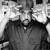 The Funeral - Ice Cube