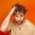 Higher - Tom Grennan