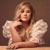Heartbeat Song - Kelly Clarkson