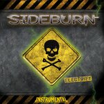 Обложка трека Mr. Clean