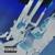 Foreign - kugakrewceo