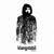 1 of 100 - Klangstabil