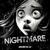 Nightmare - Butch U