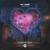 My Love - Mannymore