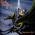 War In Heaven - Bob Catley