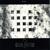 Fallen Down the Wire - Disco Inferno