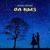 Ол қыз - Aman Ahmet