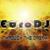 Through The Dream - EuroDJ