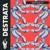 Amp Service - Destrata