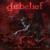 Inhuman Whore - Disbelief