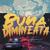Buna Dimineata - Matteo