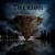 Typhon - Therion