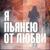 Я пьянею от любви - Виктор Могилатов
