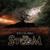 No One Knows - Joe Calabro