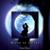 Love Is Blue - Umar Keyn