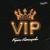 VIP - Карина Гайтамирова
