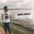 Прости - Igor Nova